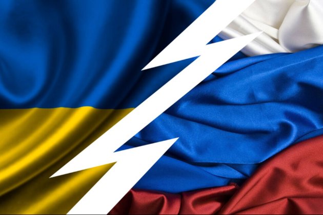 Понад 90% українців погано ставляться до жителів рф — опитування