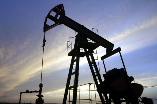 У 2025 році Сили оборони вразили 160 російських нафтових підприємств — голова СБУ