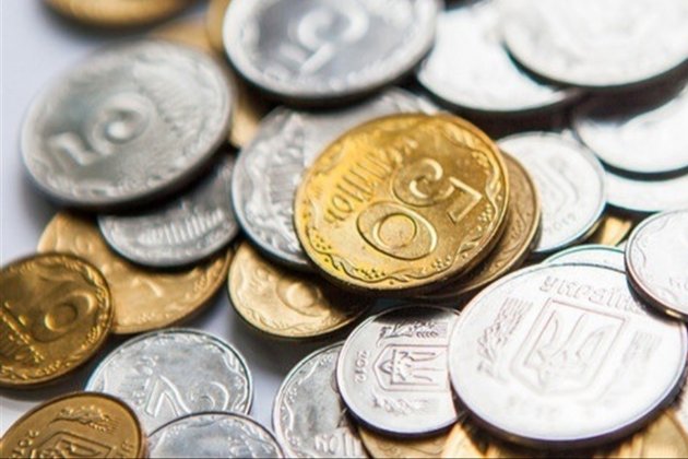 Копійки хочуть перейменувати на шаги: керівництво Верховної Ради подало законопроєкт
