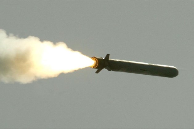 Поставки Україні ракет Tomahawk малоймовірні — Reuters