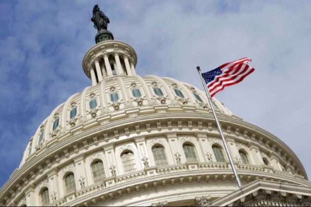 У США вперше з 2019 року розпочався шатдаун: які наслідки можуть бути для України