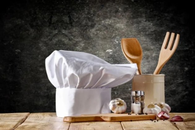 20 жовтня 2025 року — яке сьогодні свято та які пам’ятні події сталися цього дня