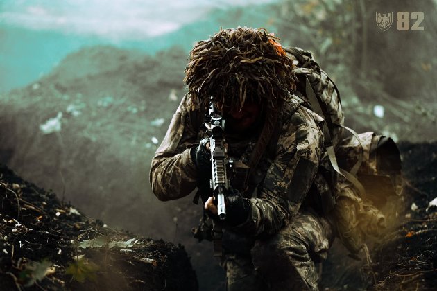 Карта бойових дій в Україні станом на 31 жовтня 2025 року