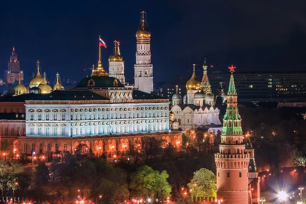 У путіна не погодились на заклик Трампа зупинити бойові дії в Україні по нинішній лінії фронту