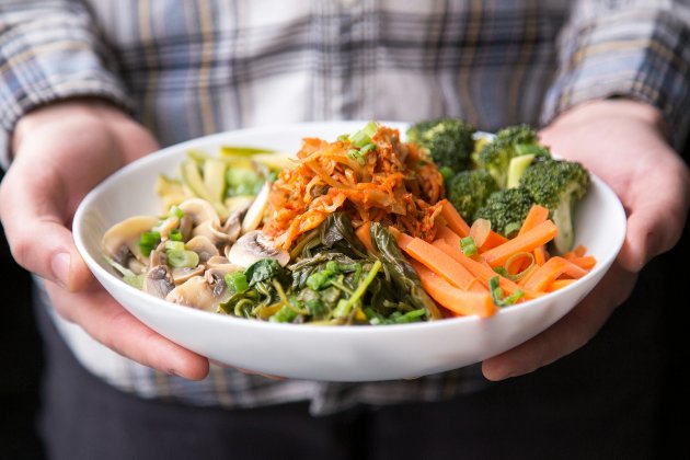 1 листопада 2025 року — яке сьогодні свято та які пам’ятні події сталися цього дня