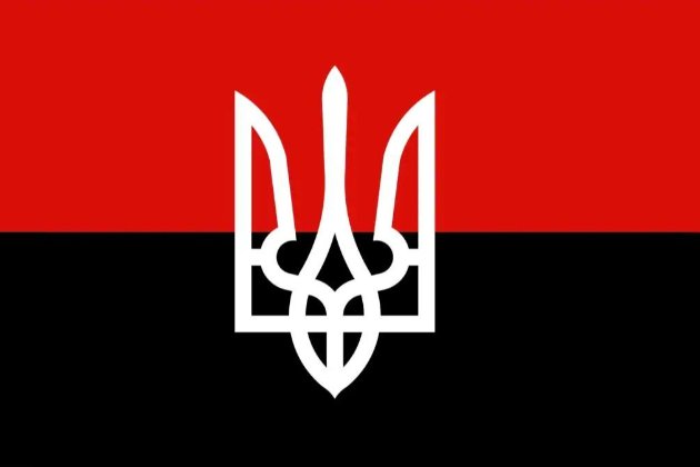 14 жовтня 2025 року — яке сьогодні свято та які пам’ятні події сталися цього дня