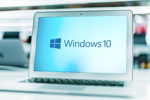 Microsoft припинила підтримку Windows 10: що робити користувачам