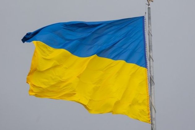 Зеленський присвоїв відзнаку «Місто-герой України» 16 містам