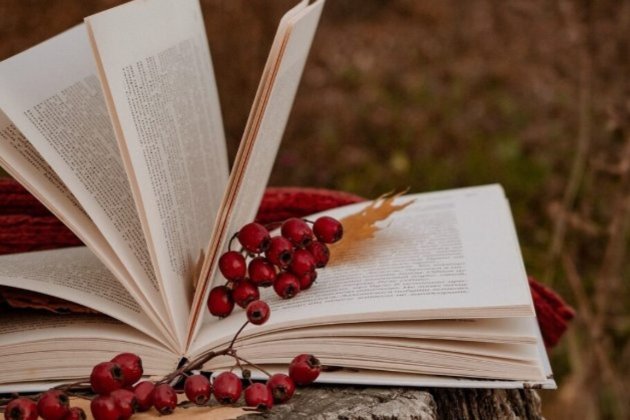 27 жовтня 2025 року — яке сьогодні свято та які пам’ятні події сталися цього дня