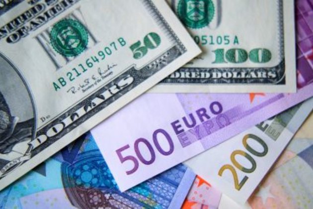 ЄС відклав рішення щодо використання €140 млрд активів рф для допомоги Україні