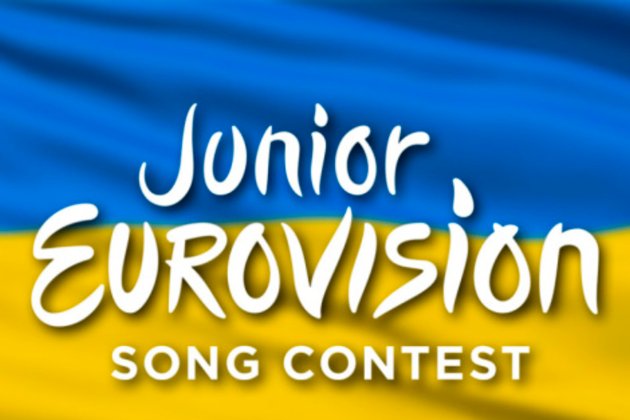 Фінал Національного відбору на дитяче «Євробачення-2025»: де дивитися та як голосувати