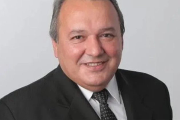 В Аргентині під час дебатів кандидат у депутати раптово помер від серцевого нападу