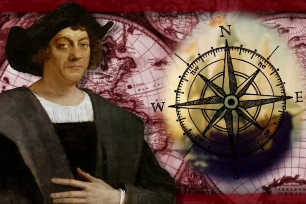 12 жовтня 2024 року — яке сьогодні свято та які пам’ятні події сталися у цей день