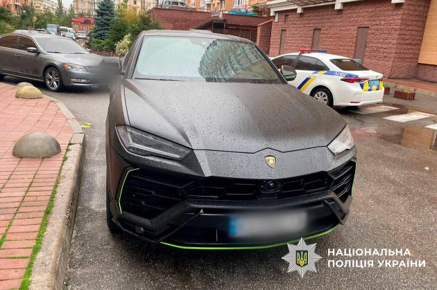 У Києві знайшли мертвим 32-річного підприємця і блогера, який займався криптовалютою