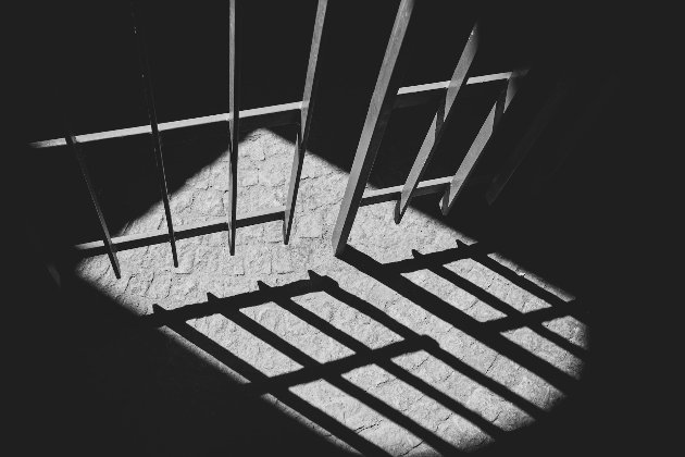 Росіянин отримав 15 років в'язниці за пропозицію сину здатися в полон і перейти на бік України