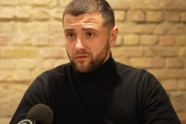 Шило уникнув ув’язнення після угоди зі слідством: має сплатити 204 млн грн штрафу