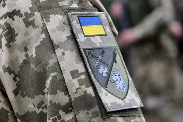 В Одесі будівлю ТЦК закидали камінням: поліція повідомила про двох затриманих