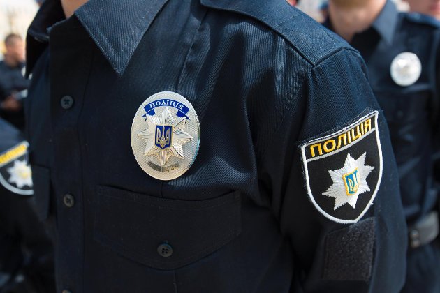 «Мені бог сказав». Житель Кривого Рогу напав з ножем на перехожих: є загиблі та поранені (фото, відео)
