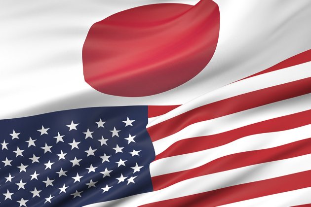 США повертаються до «неоізоляціонізму» і Японія має готуватися до «безлідерної ери» — радник японського прем'єр-міністра