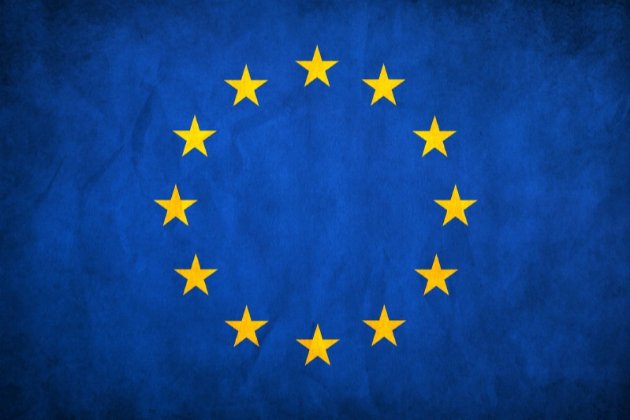 ЄС може оголосити Україну кандидатом на вступ у 2027 році — посол Литви