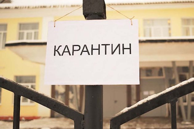 «Коронапофігісти» проти «віруспруденції». Уральські лінгвісти назвали нові слова епохи пандемії