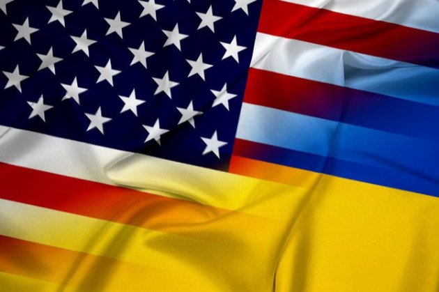 Новим послом України в США може стати ексміністр фінансів