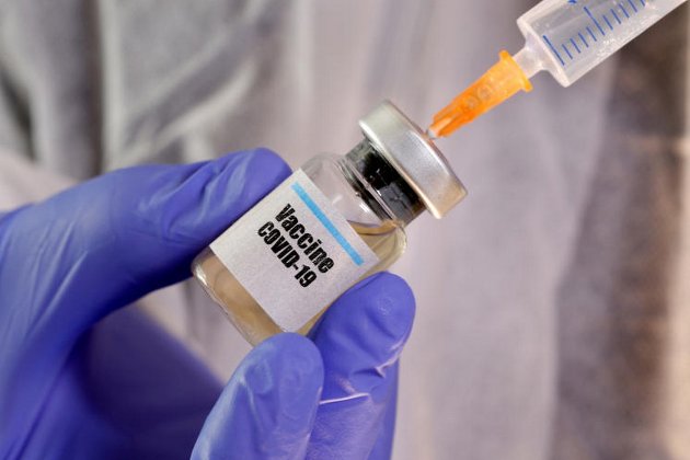 Ціна вакцини від COVID-19 компанії Moderna складе $25-37 