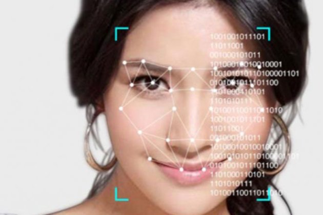 МВС РФ створює банк біометричних даних із зображеннями обличчя та відбитками пальців громадян