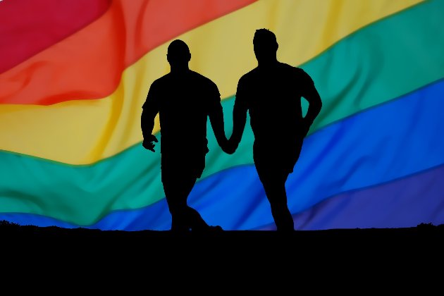 ЛГБТ-скандал. Німеччина виплатить компенсації звільненим з армії гомосексуалам
