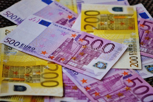 ЄС виділить €9,6 млн на цифрову трансформацію України