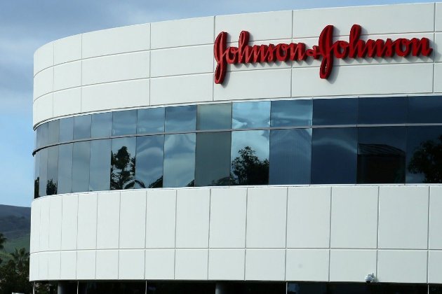 Корпорація Johnson & Johnson планує розділитися на дві компанії