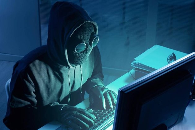 У США звинуватили українського хакера у масштабних кібератаках, які принесли йому $2,3 млн