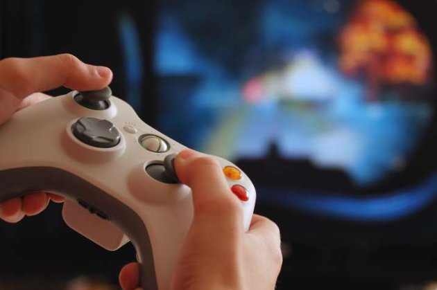 Жорстокі відеоігри не провокують хлопчиків на насильство — дослідження