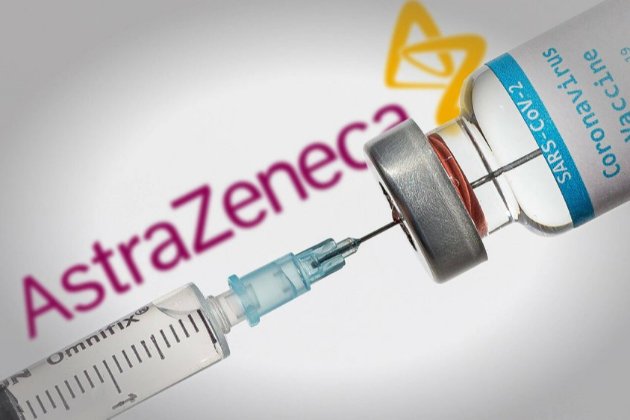 AstraZeneca отримала мільярдні збитки при зростанні виручки у 1,5 рази