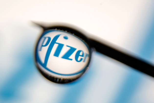 Канада дозволила людям віком від 18 років бустерне щеплення вакциною Pfizer