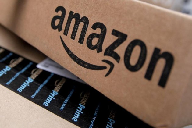 Працівники Amazon планують страйки проти компанії до Чорної п’ятниці