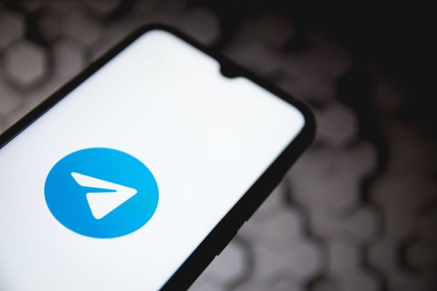 У Telegram зʼявиться платна підписка, щоб відключити рекламу