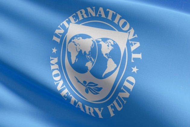  Україна отримає від МВФ другий транш у $700 млн 
