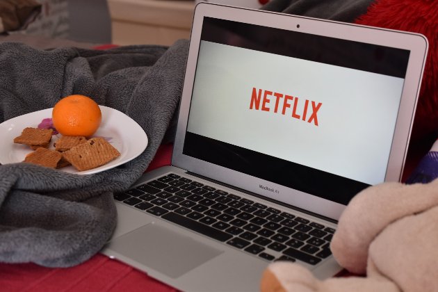 Netflix существенно снизил стоимость подписки в Украине