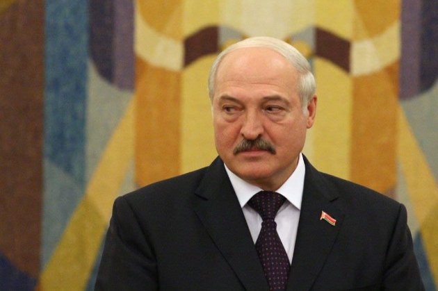 Міграційна криза, боротьба з опозицією та Союзна держава з Росією. Що розповів Лукашенко у новому інтерв’ю