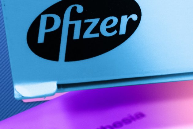 Компанія Pfizer представила пігулки від коронавірусу. Вони ефективні на 89%