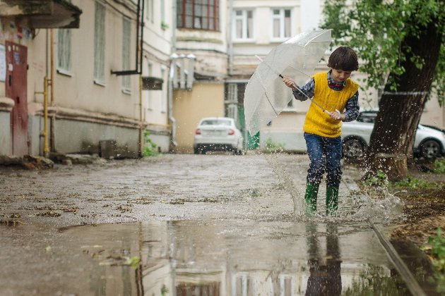 В Николаевской области ввели комендантский час для несовершеннолетних. Что запретят