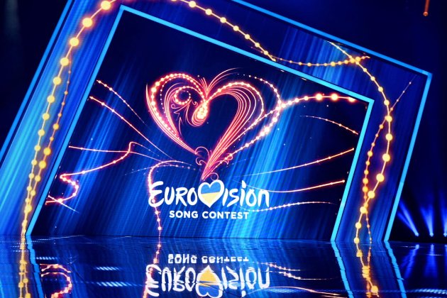 Організатори «Євробачення-2023» змінили правила голосування
