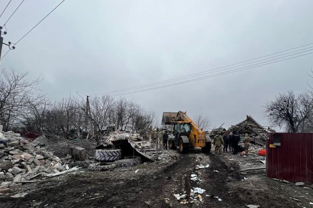 Нацполіція відкрила 46 тис. проваджень через злочини окупантів та колаборантів