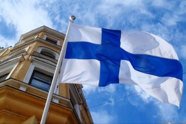 Фінляндія анонсувала пакет військової допомоги для України на €55,6 млн 