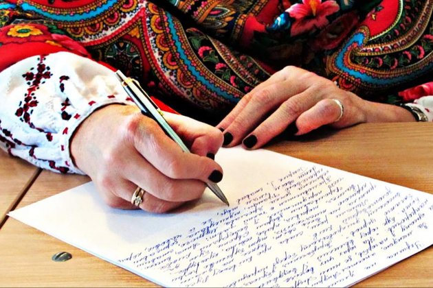 9 листопада 2022 року — яке сьогодні свято та які пам’ятні події сталися цього дня