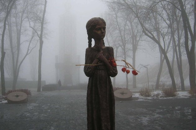26 листопада 2022 року — яке сьогодні свято та які пам’ятні події сталися цього дня