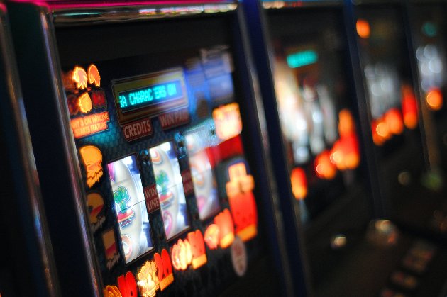 СБУ заблокувала онлайн-казино, яке «перерахувало» в рф майже 3 млрд грн