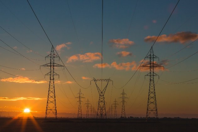 Погодинних відключень для підтримки енергосистеми сьогодні недостатньо — «Укренерго»