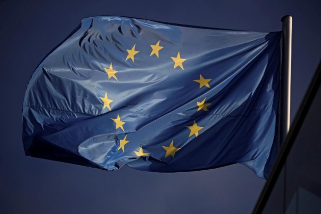 Рада ЄС включила обхід санкцій до списку злочинів 